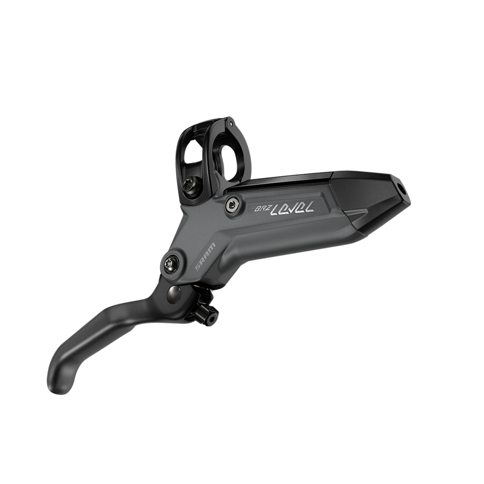 SRAM Level Bronze Stealth Spares