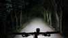 Ravemen PR1400 Front Light - 7