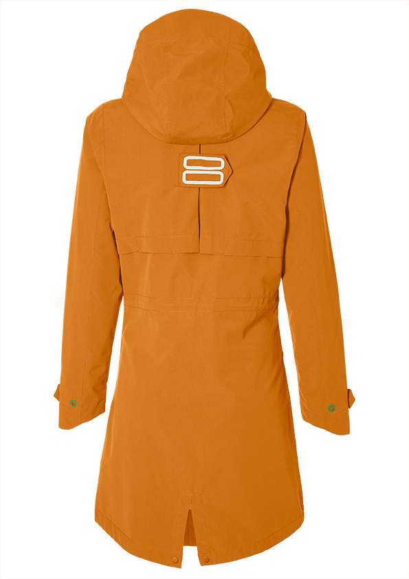 basil-mosse-bicycle-rain-parka-women-brown (3)