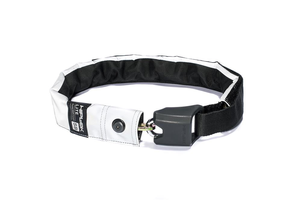 LT1BW - LOOPED