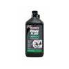 FinishLine Mineral Oil Fluid