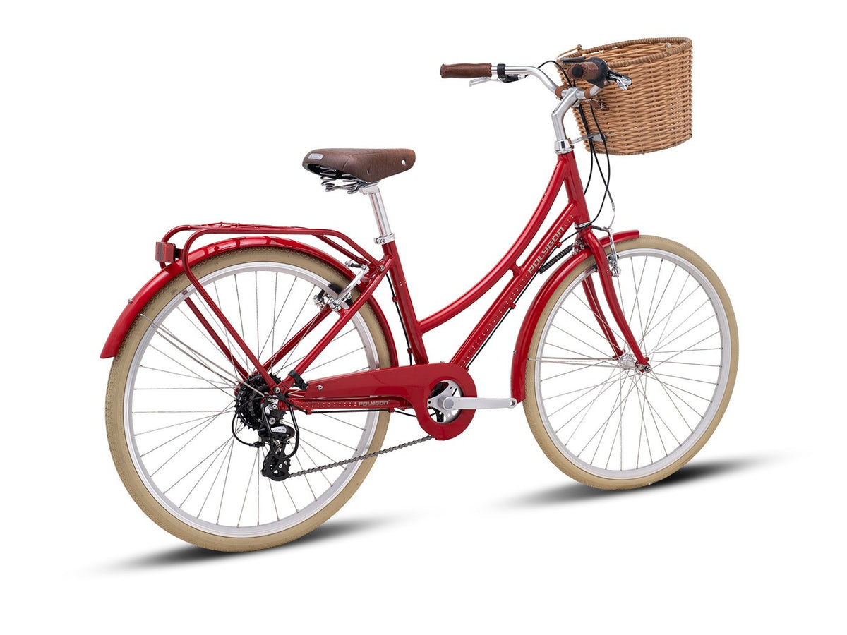 polygon-oosten-26-red_04
