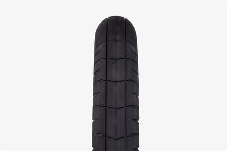 Wethepeople Activate Tyre 3