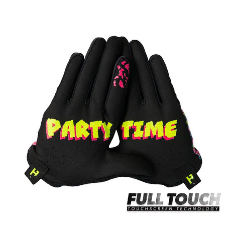 Gloves___Roller_Link_2