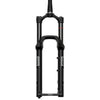SRAM Reba Gold Fork