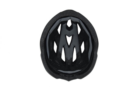 Safety Labs Xeno Matt Anthracite 8