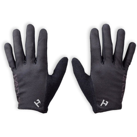 Gloves___Pure_Black_3
