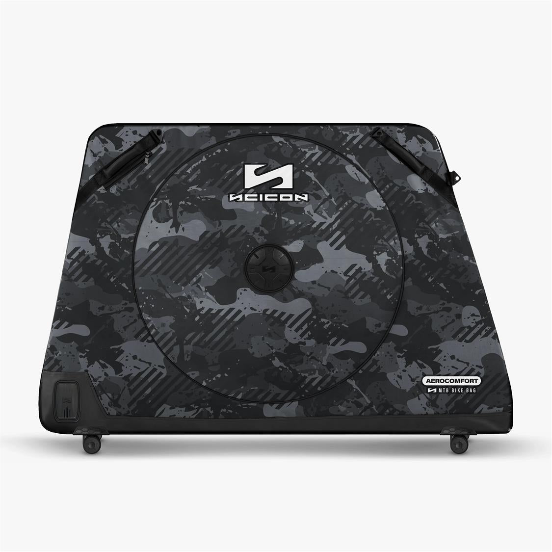 AEROCOMFORT_MTB_BIKE_TRAVEL_BAG_1