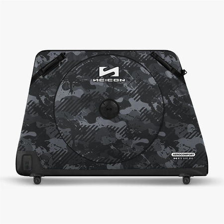 AEROCOMFORT_MTB_BIKE_TRAVEL_BAG_1