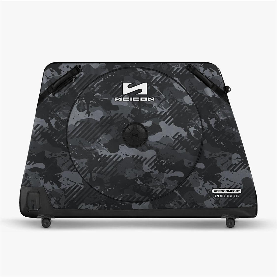 AEROCOMFORT_MTB_BIKE_TRAVEL_BAG_1