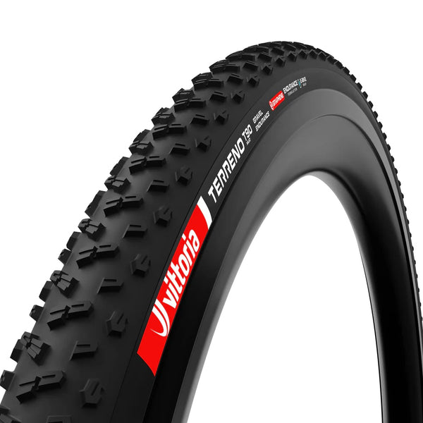 terreno-T90-mud-endurance-black-side