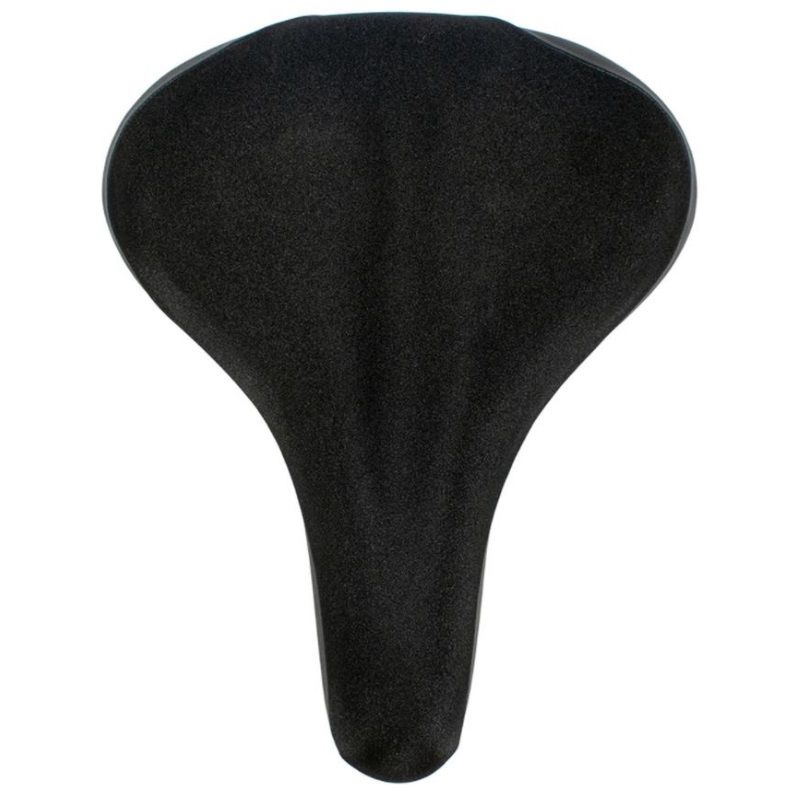Planet Bike Womens Comfort Gel Saddle