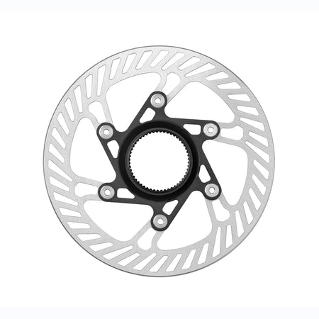 Campagnolo AFS Disc Brake Rotor Centrelock 160mm rotor with Aluminium Spider DB-160C3
