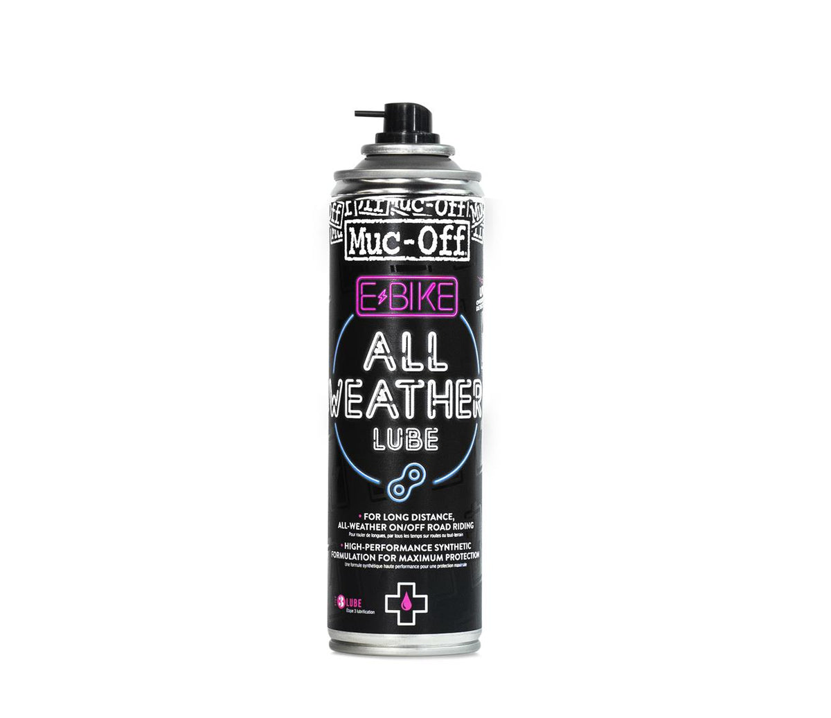 MUC-20283