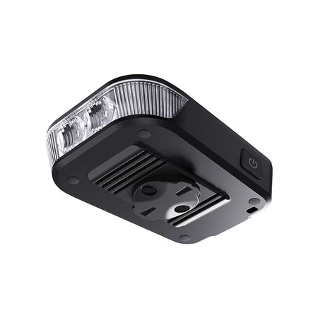 FR500_3