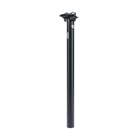 YEW_Seat_Post_6