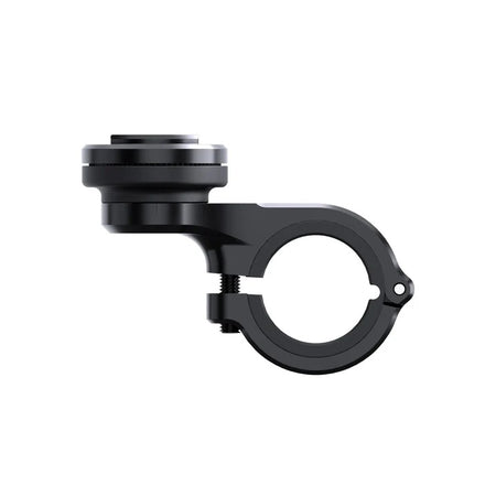 motomountpro_3