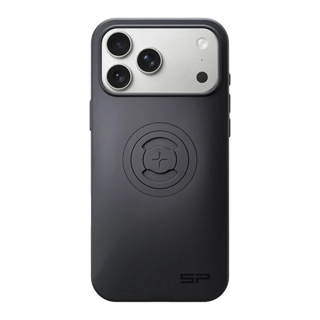 PhoneCase_iPhone17ProMax_01
