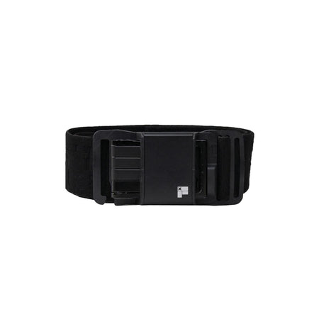 Fix_MFG_Roundhouse_Belt_1