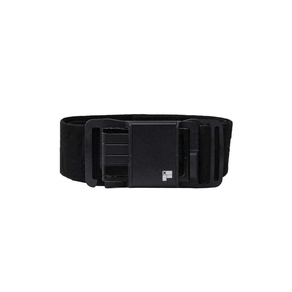 Fix_MFG_Roundhouse_Belt_1