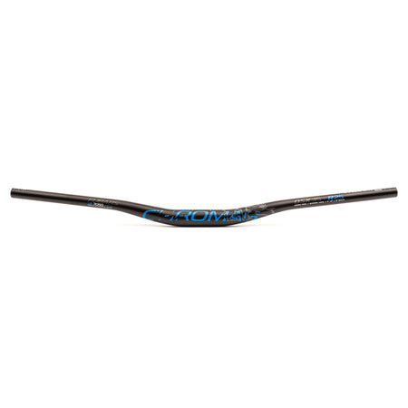 Chromag OSX Bar 35 blue