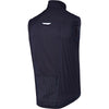 Sportive Mens Windproof Gilet Special