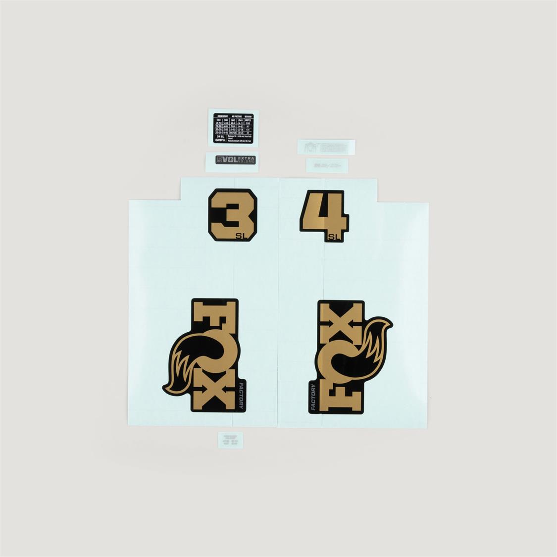 803-04-081