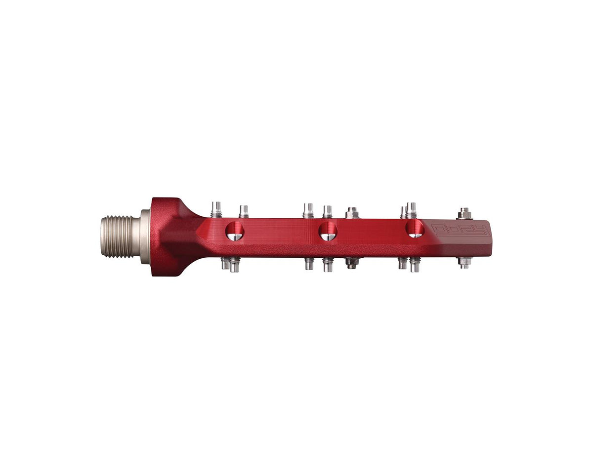 OOZY_PEDAL_SIDE_RED