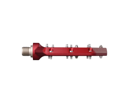 OOZY_PEDAL_SIDE_RED