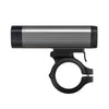 Ravemen PR1400 Front Light - 2