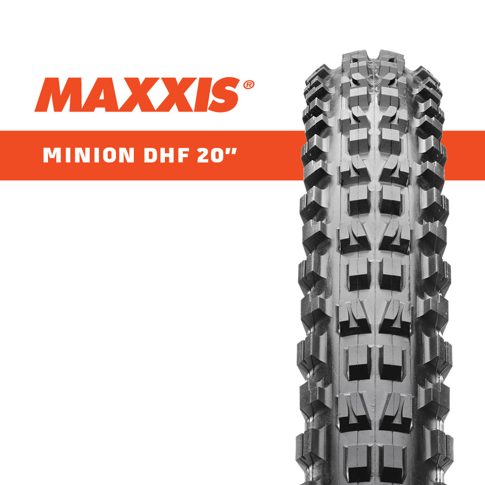 Maxxis_Minion_DHF_20