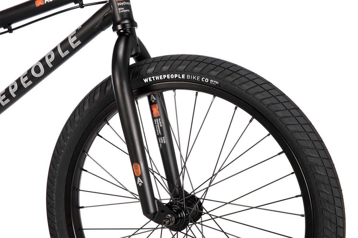 Wethepeople_AUDIO 22_matt black_3