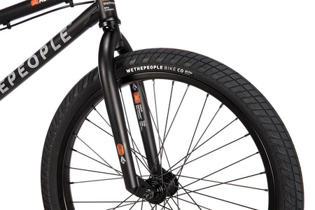 Wethepeople_AUDIO 22_matt black_3