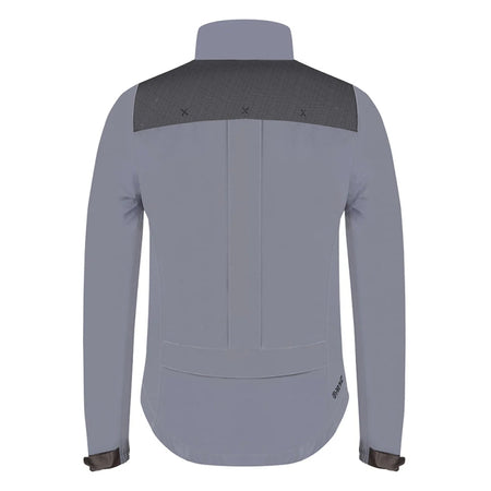 Proviz Reflect360 City Mens Cycling Jacket - Rear