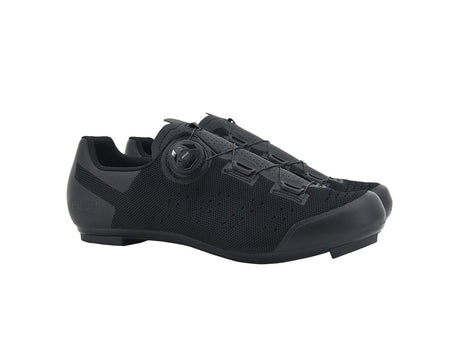 FLR FNT-3 Black 3