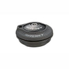 Ritchey Comp Cartridge Logic - E Headset Upper Part ZS56 / 28.6mm 
