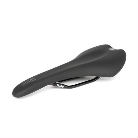 COMP_Seat_1