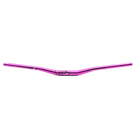 Chromag OSX Bar purple