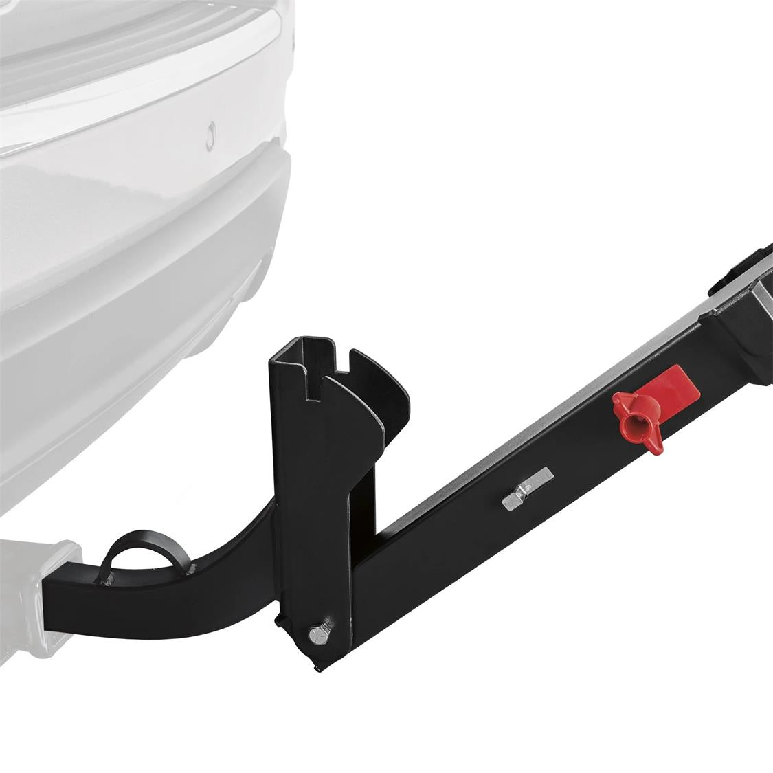 Premier_Hitch_Bike_Rack_17
