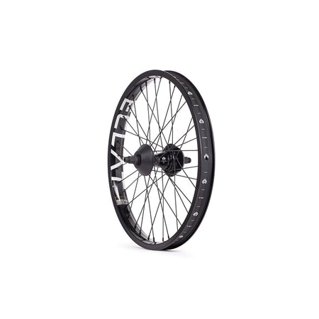 eclat Bondi / Cortex EVO Cassette Rear Wheel - Papanui Cycles