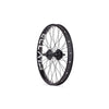 eclat Bondi / Cortex EVO Cassette Rear Wheel - Papanui Cycles