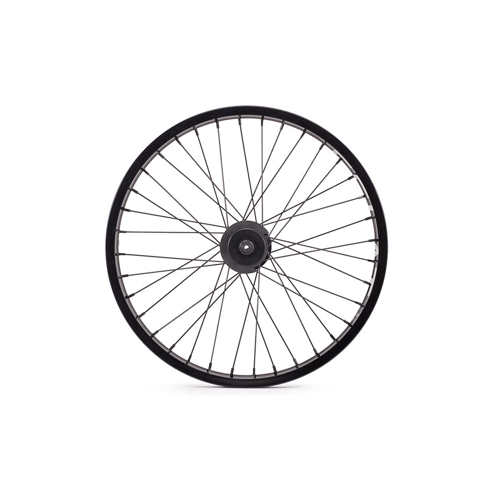 eclat Bondi / Cortex EVO Cassette Rear Wheel - Papanui Cycles