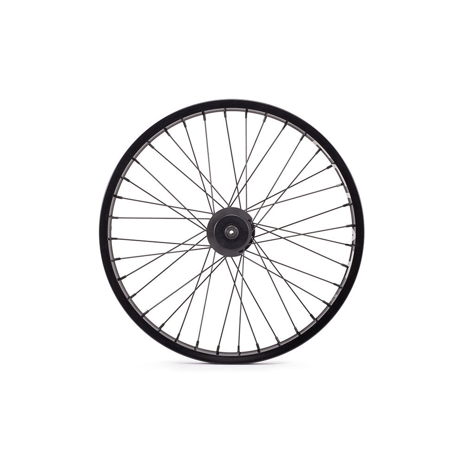 eclat Bondi / Cortex EVO Cassette Rear Wheel - Papanui Cycles