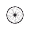 eclat Bondi / Cortex EVO Cassette Rear Wheel - Papanui Cycles