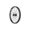 eclat Bondi / Cortex OS Front Wheel - Papanui Cycles