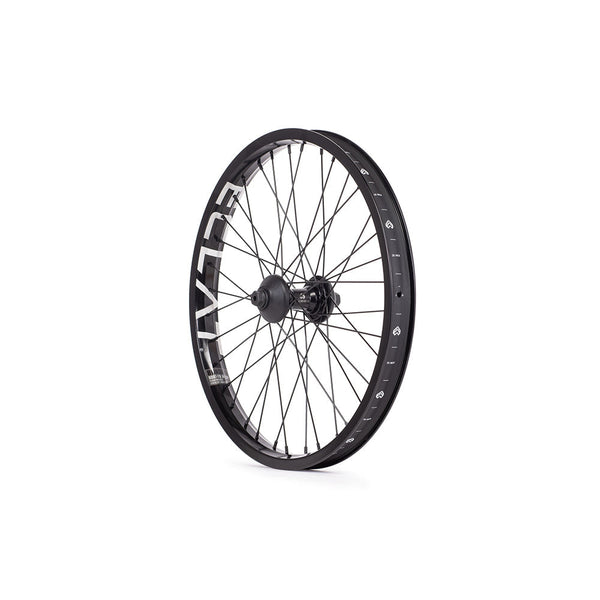eclat Bondi / Cortex OS Front Wheel - Papanui Cycles