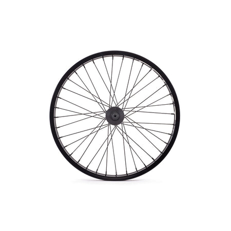 eclat Bondi / Cortex OS Front Wheel - Papanui Cycles