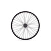 eclat Bondi / Cortex OS Front Wheel - Papanui Cycles