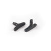 eclat Force Brake Pads - Papanui Cycles