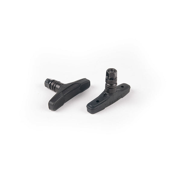 eclat Force Brake Pads - Papanui Cycles